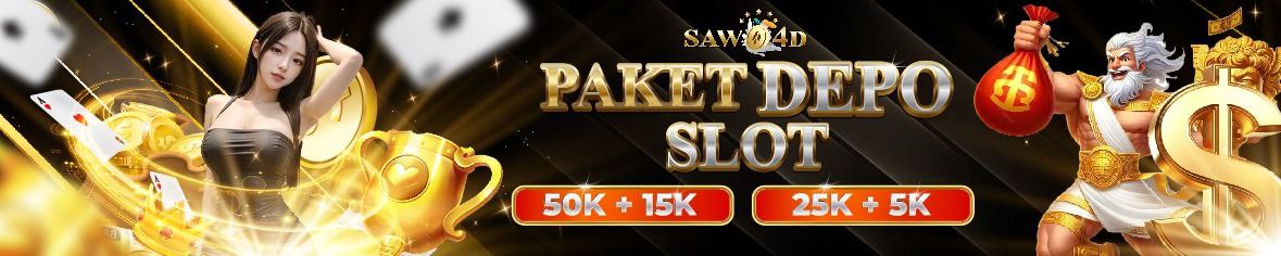 Sawo4d agen bandar Toto Macau 5D resmi Terpercaya